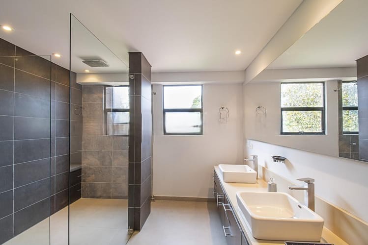 Casa de 4 alcobas en venta en Lagos De Torca, Bogotá, 450 m² · foto 16 de 20