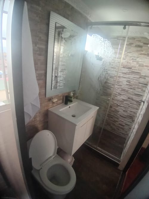 Casa de 6 alcobas en venta en Fontibon, Bogotá · foto 15 de 24