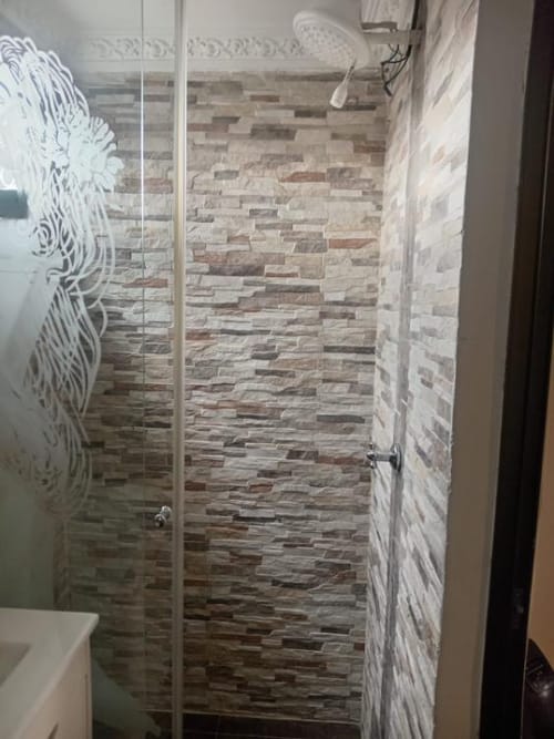 Casa de 6 alcobas en venta en Fontibon, Bogotá · foto 16 de 24