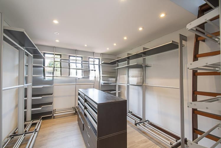 Casa de 4 alcobas en venta en Lagos De Torca, Bogotá, 450 m² · foto 17 de 20