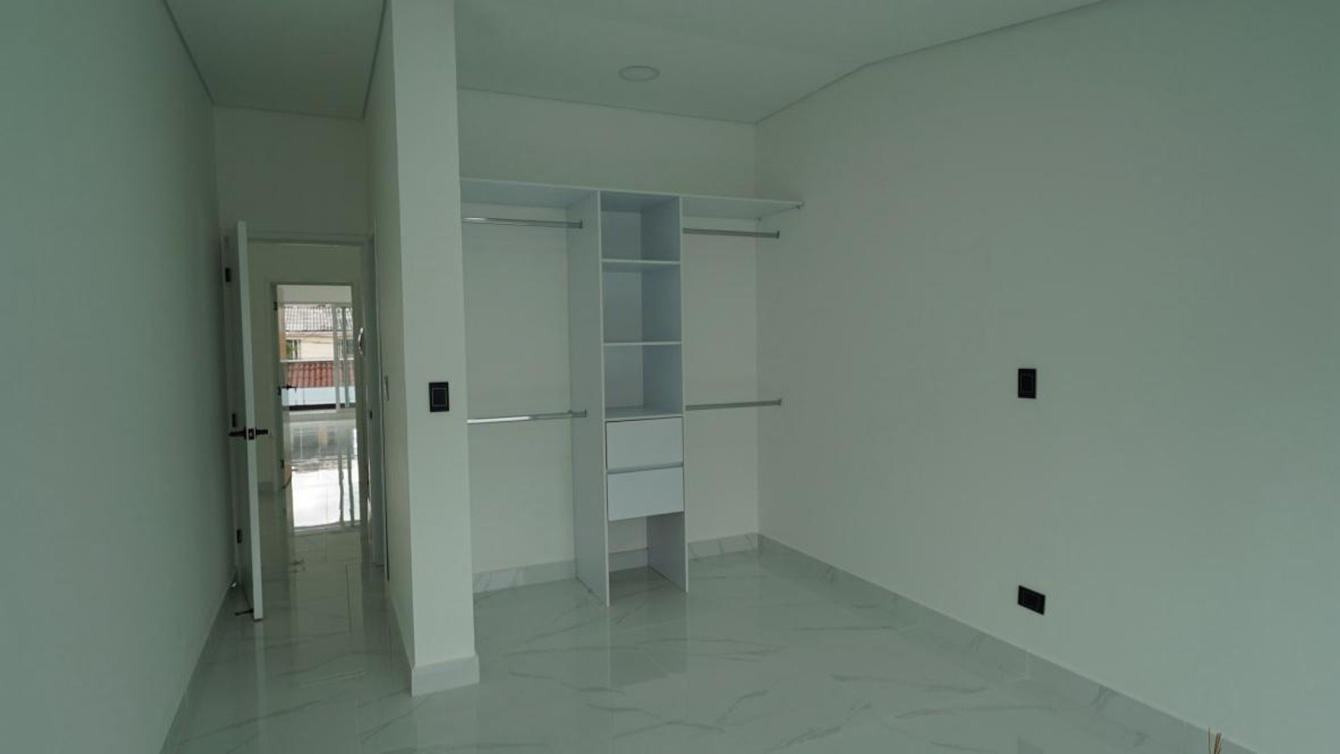 Casa en venta en Cedritos, Bogotá · foto 4 de 18