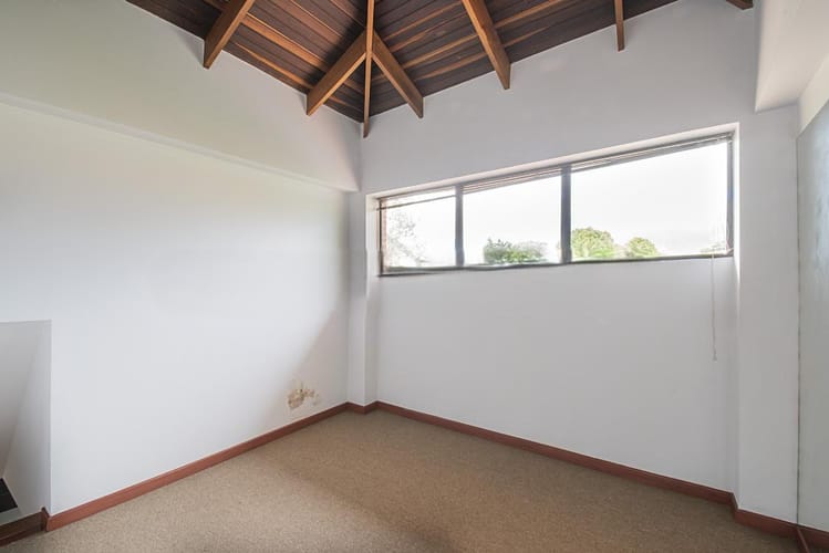 Casa de 4 alcobas en venta en Lagos De Torca, Bogotá, 450 m² · foto 18 de 20