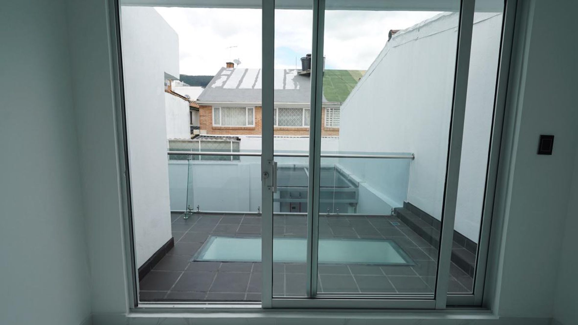 Casa en venta en Cedritos, Bogotá · foto 5 de 18