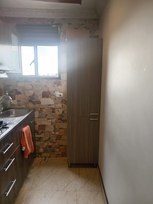 Casa de 6 alcobas en venta en Fontibon, Bogotá · foto 18 de 24