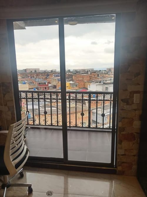 Casa de 6 alcobas en venta en Fontibon, Bogotá · foto 19 de 24