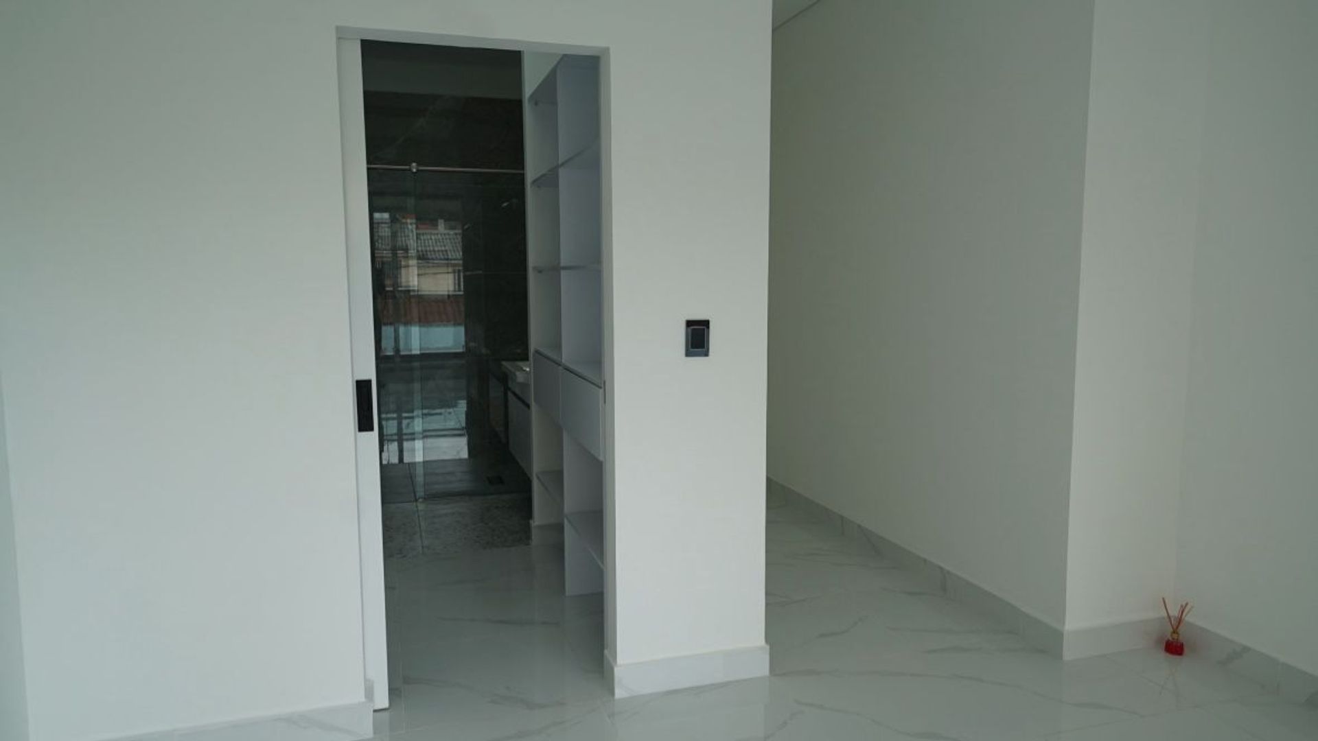 Casa en venta en Cedritos, Bogotá · foto 6 de 18