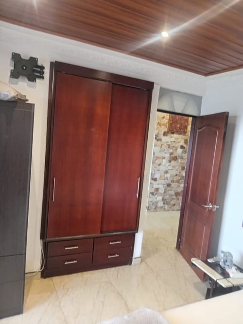 Casa de 6 alcobas en venta en Fontibon, Bogotá · foto 21 de 24