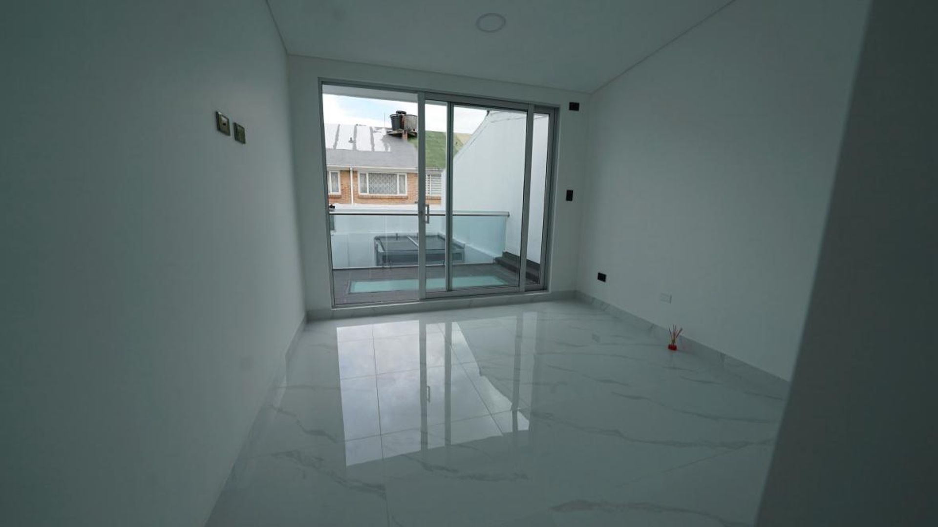 Casa en venta en Cedritos, Bogotá · foto 9 de 18