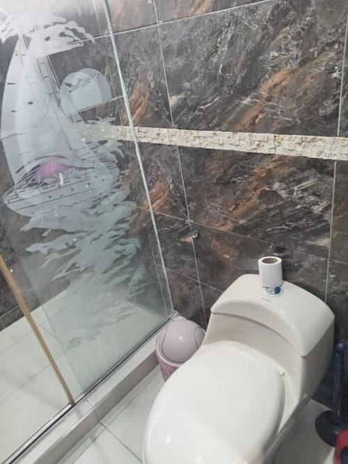 Casa de 6 alcobas en venta en Fontibon, Bogotá · foto 24 de 24