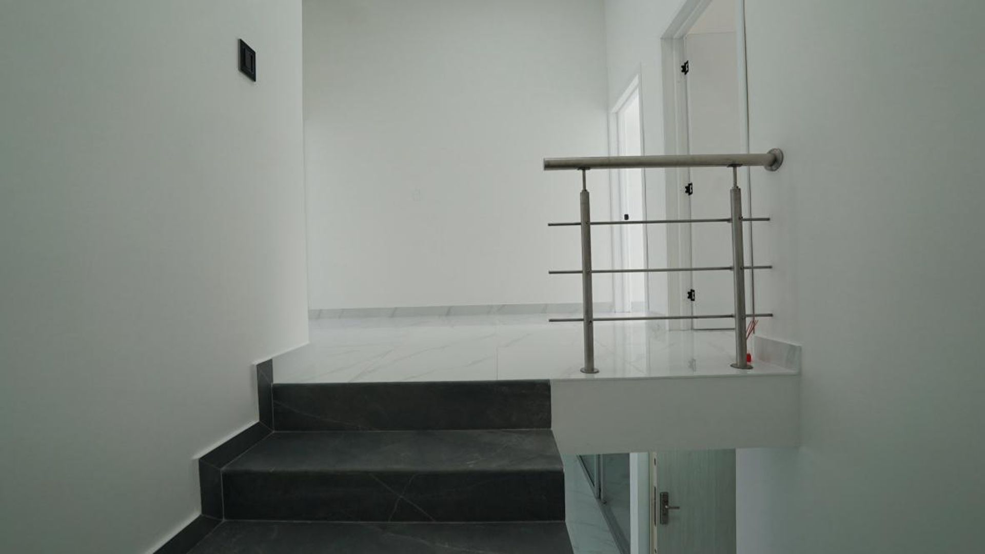 Casa en venta en Cedritos, Bogotá · foto 10 de 18