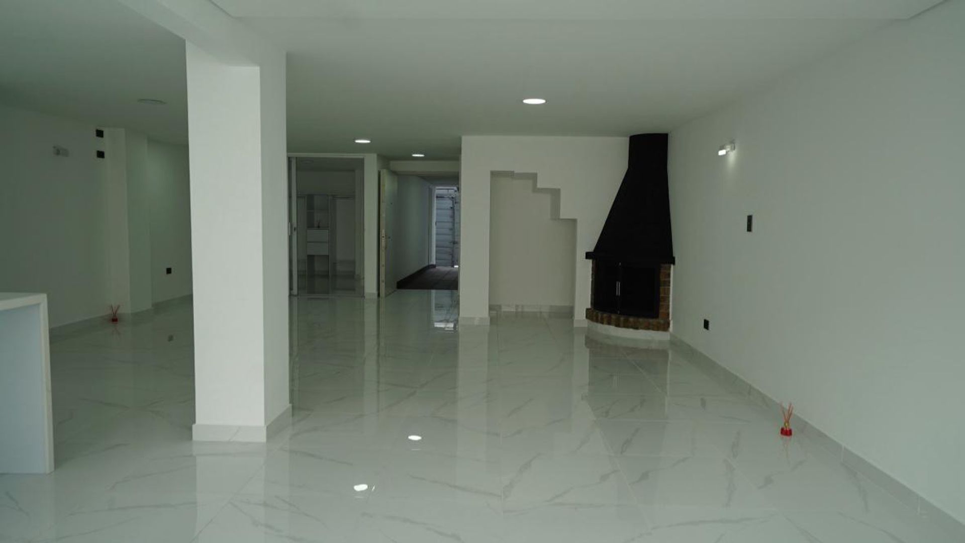 Casa en venta en Cedritos, Bogotá · foto 11 de 18