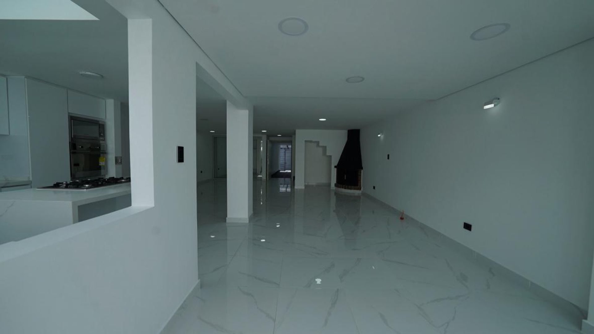 Casa en venta en Cedritos, Bogotá · foto 12 de 18