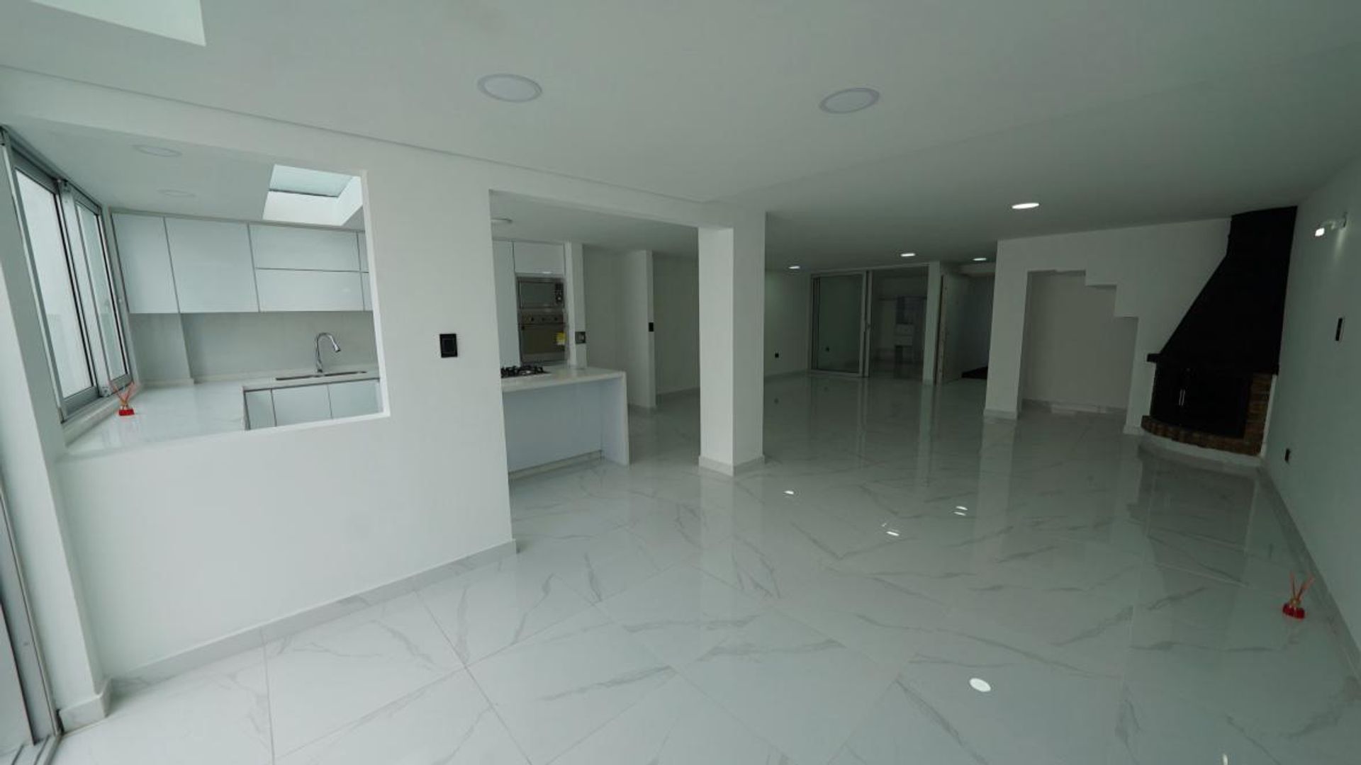 Casa en venta en Cedritos, Bogotá · foto 13 de 18