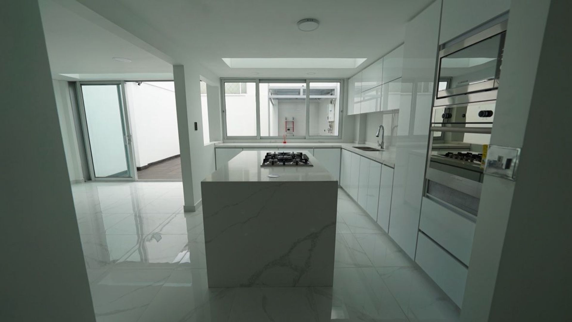 Casa en venta en Cedritos, Bogotá · foto 14 de 18