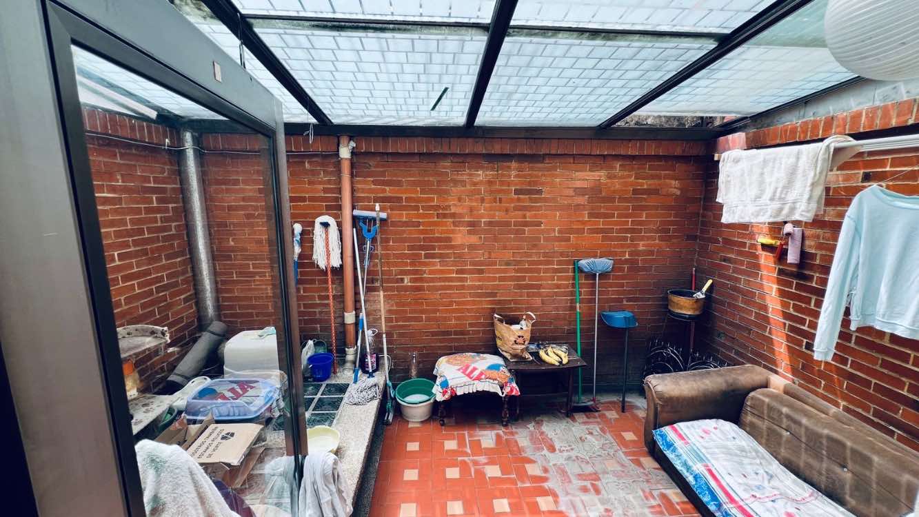 Casa en venta en Cedritos, Bogotá · foto 5 de 14