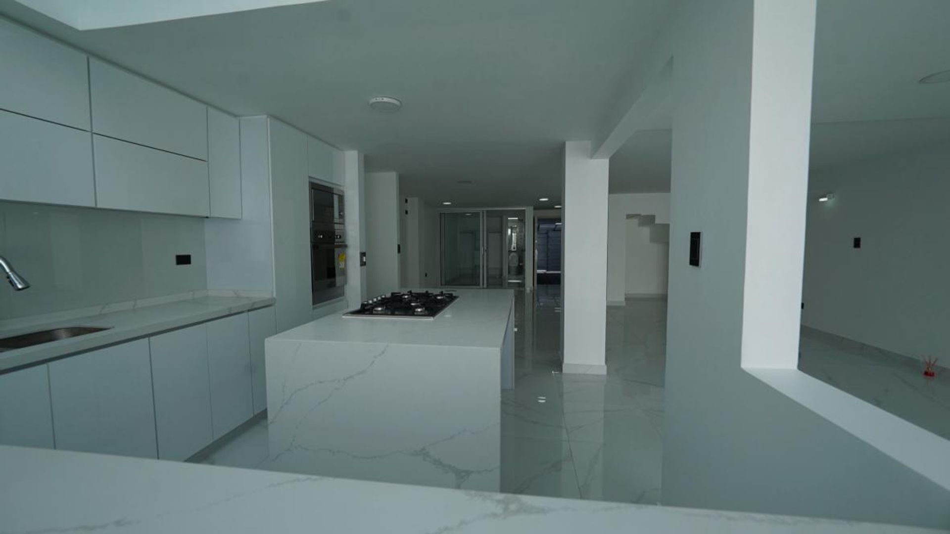Casa en venta en Cedritos, Bogotá · foto 15 de 18