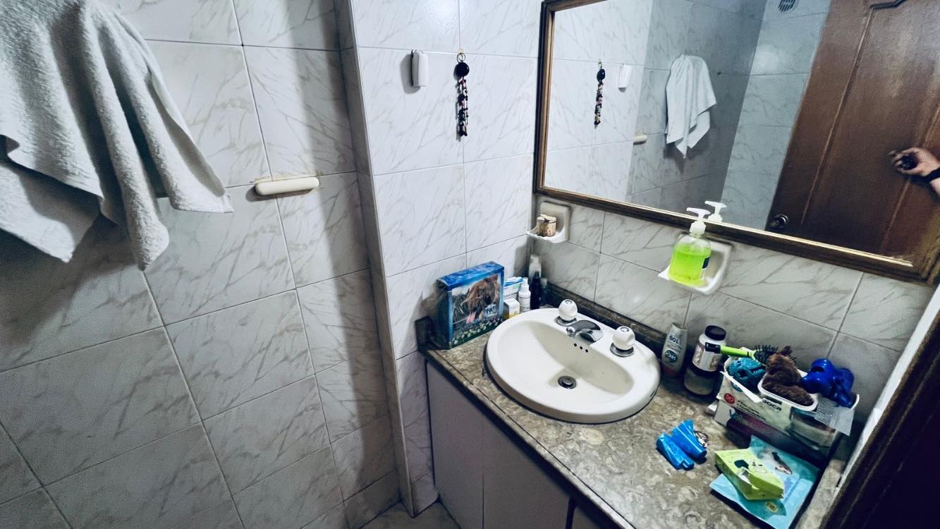 Casa en venta en Cedritos, Bogotá · foto 6 de 14