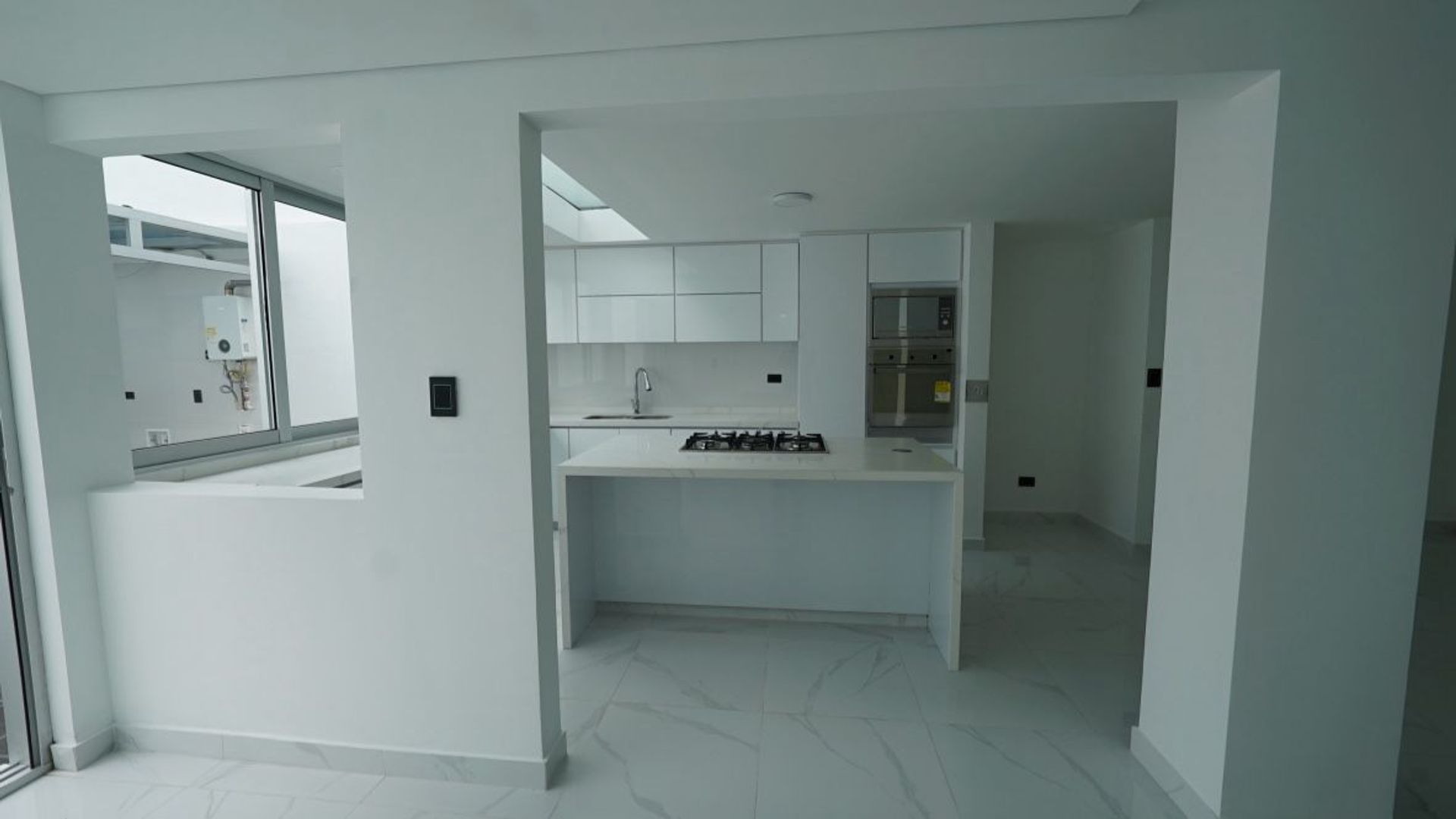 Casa en venta en Cedritos, Bogotá · foto 16 de 18