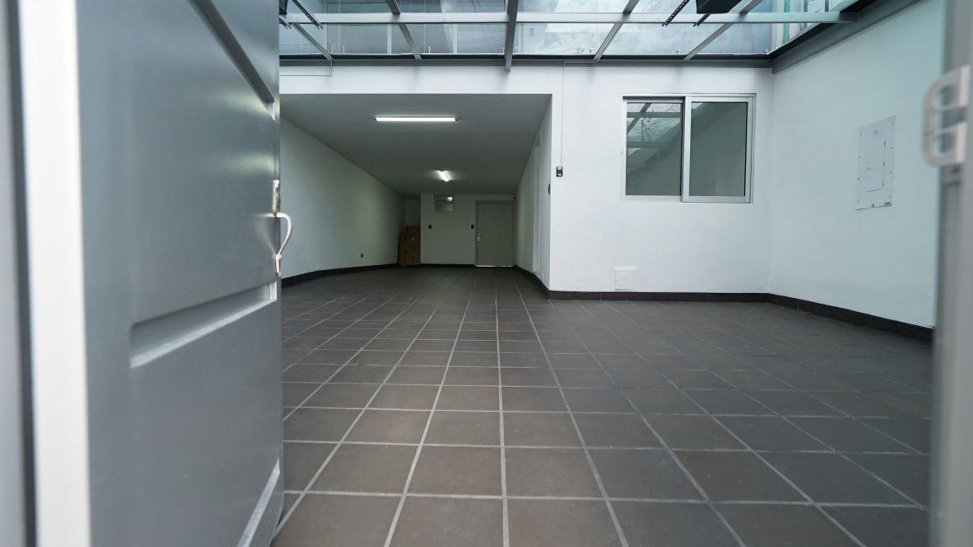 Casa en venta en Cedritos, Bogotá · foto 17 de 18