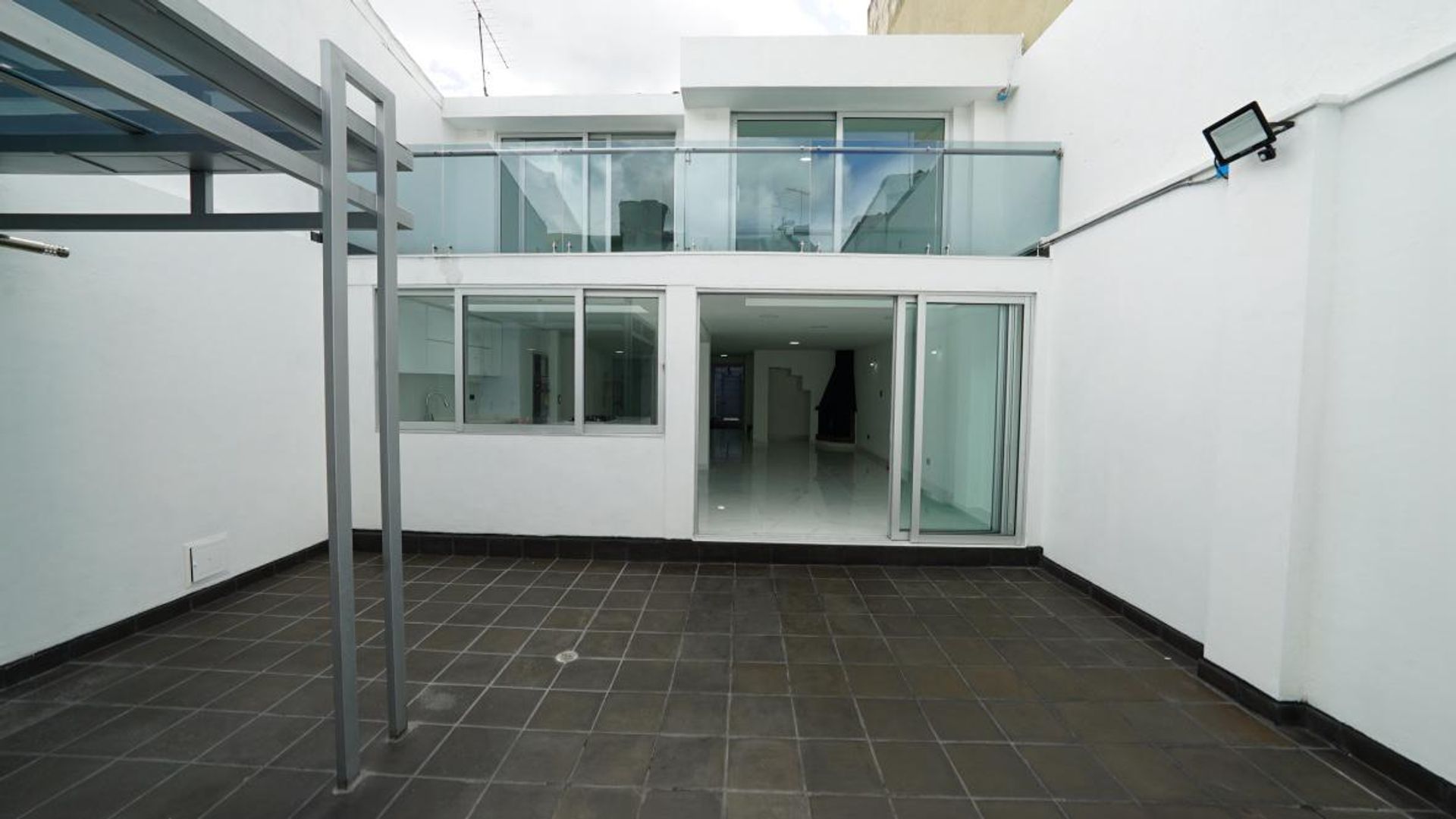 Casa en venta en Cedritos, Bogotá · foto 18 de 18