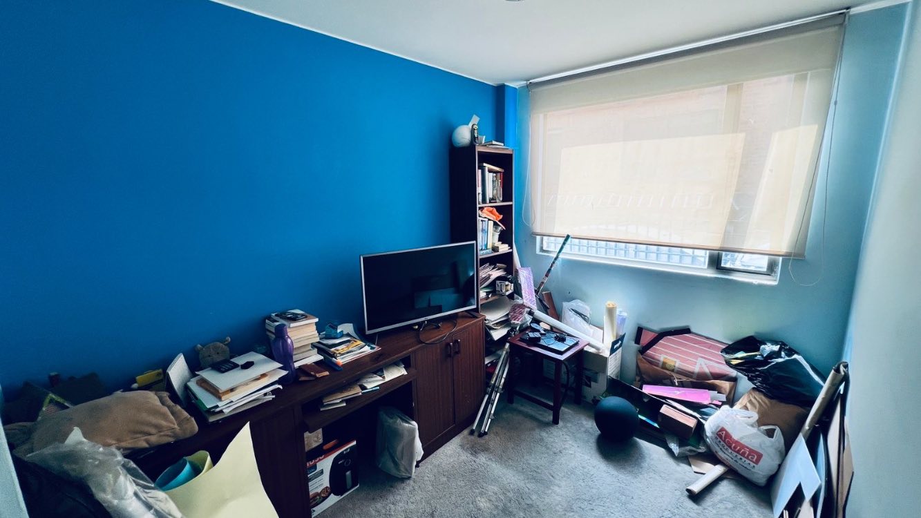 Casa en venta en Cedritos, Bogotá · foto 9 de 14