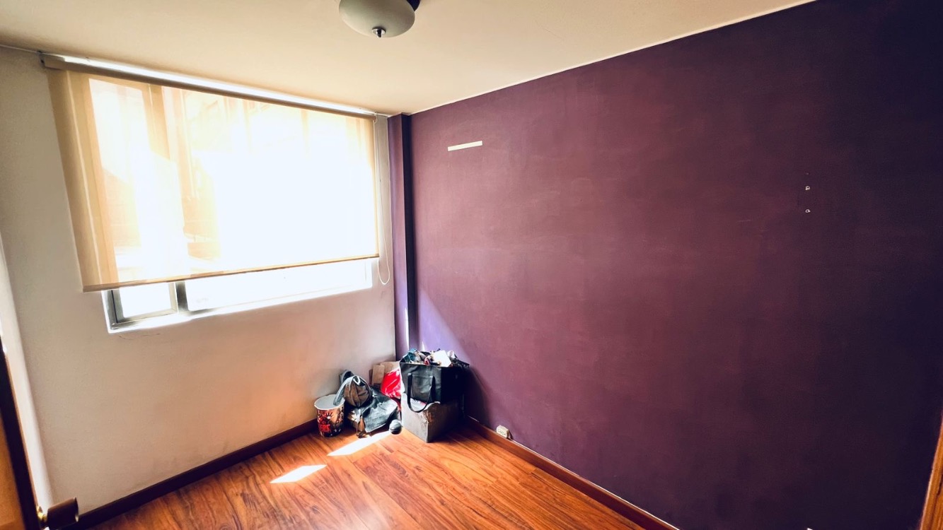 Casa en venta en Cedritos, Bogotá · foto 10 de 14