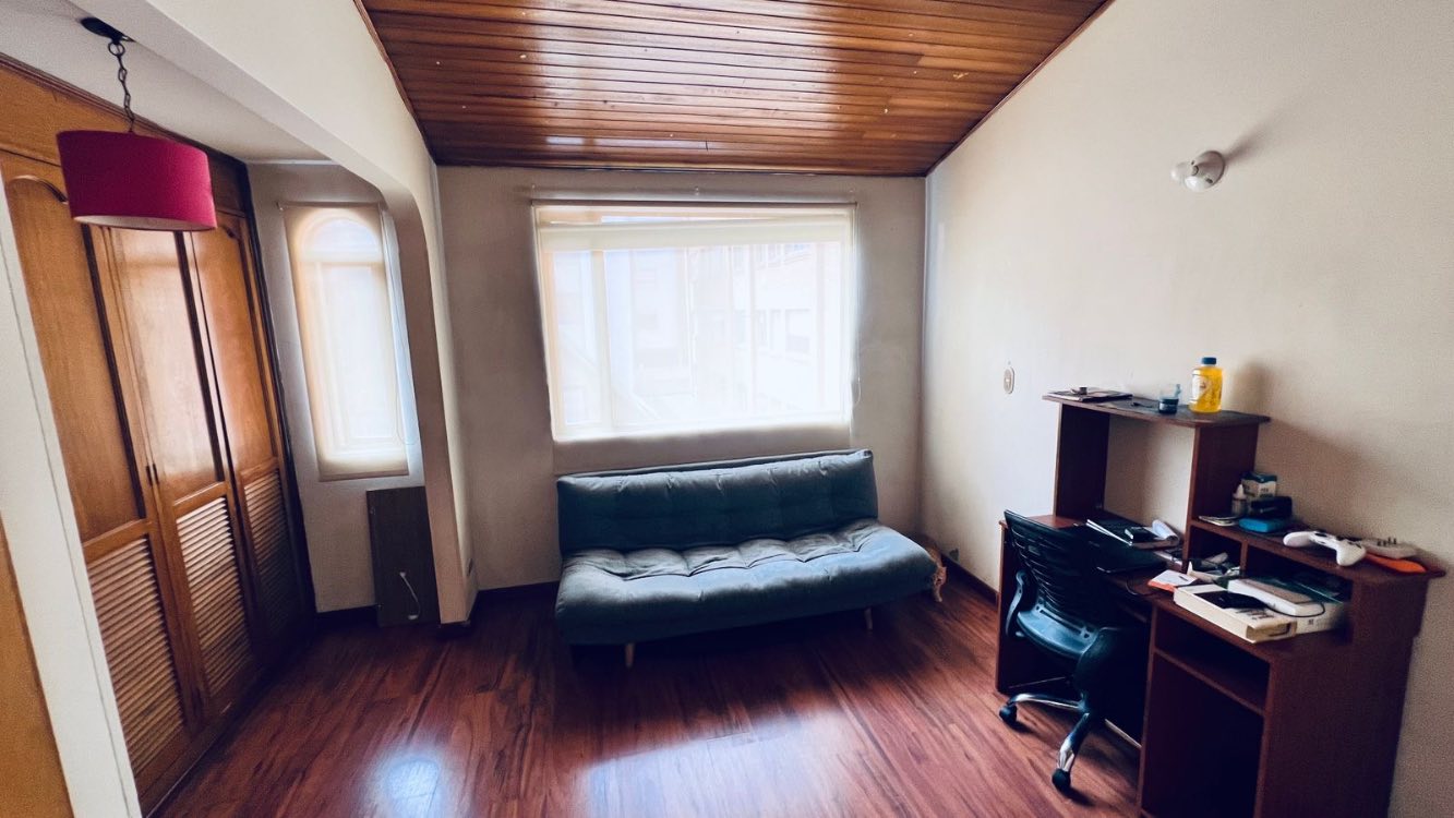 Casa en venta en Cedritos, Bogotá · foto 11 de 14
