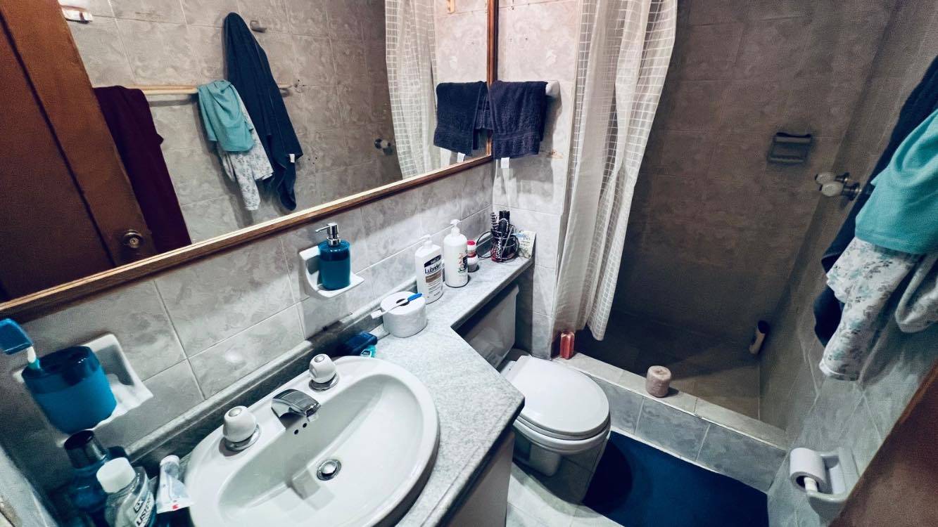 Casa en venta en Cedritos, Bogotá · foto 12 de 14