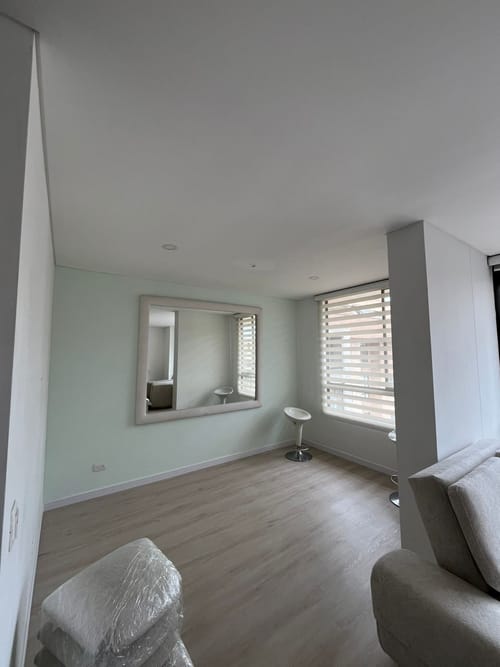Apartamento en venta en Cantalejo, Bogotá · foto 6 de 21