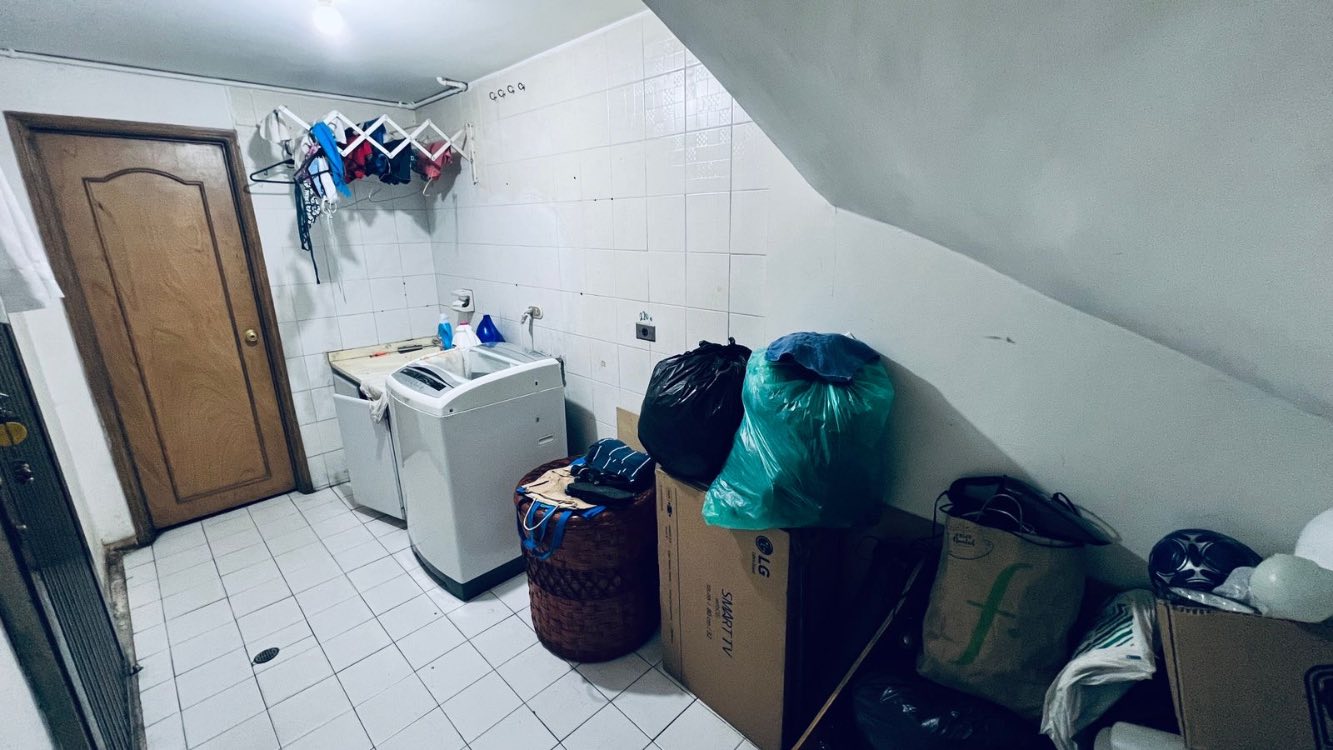 Casa en venta en Cedritos, Bogotá · foto 13 de 14