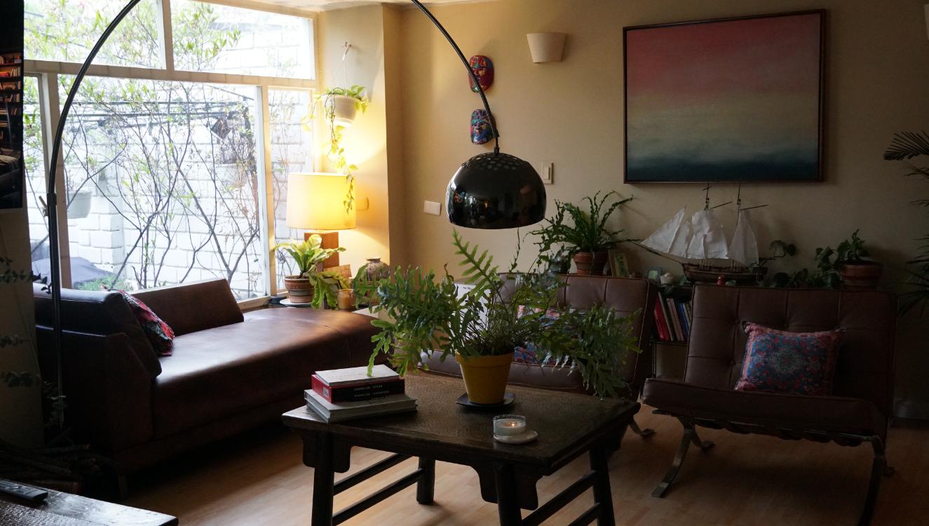 Casa en venta en Las Villas, Bogotá · foto 2 de 24