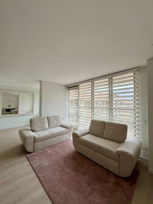 Apartamento en venta en Cantalejo, Bogotá · foto 7 de 21