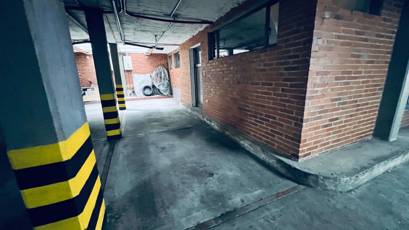 Casa en venta en Cedritos, Bogotá · foto 14 de 14