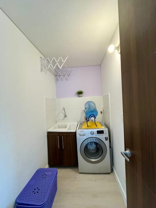 Apartamento en venta en Cantalejo, Bogotá · foto 10 de 21
