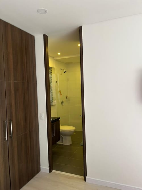 Apartamento en venta en Cantalejo, Bogotá · foto 11 de 21