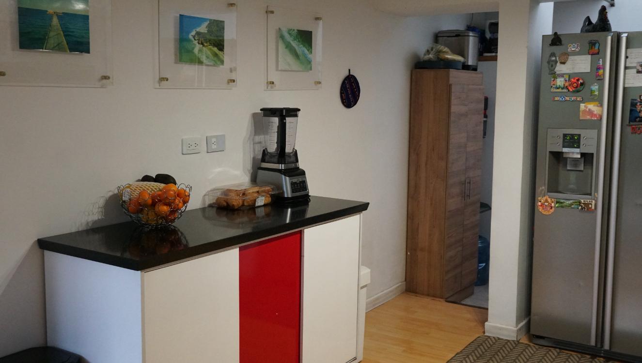 Casa en venta en Las Villas, Bogotá · foto 6 de 24