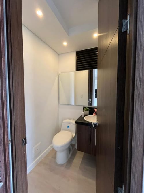 Apartamento en venta en Cantalejo, Bogotá · foto 12 de 21