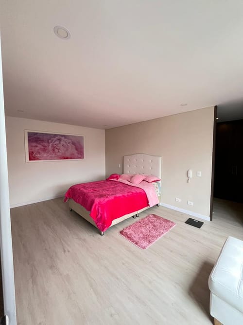 Apartamento en venta en Cantalejo, Bogotá · foto 13 de 21