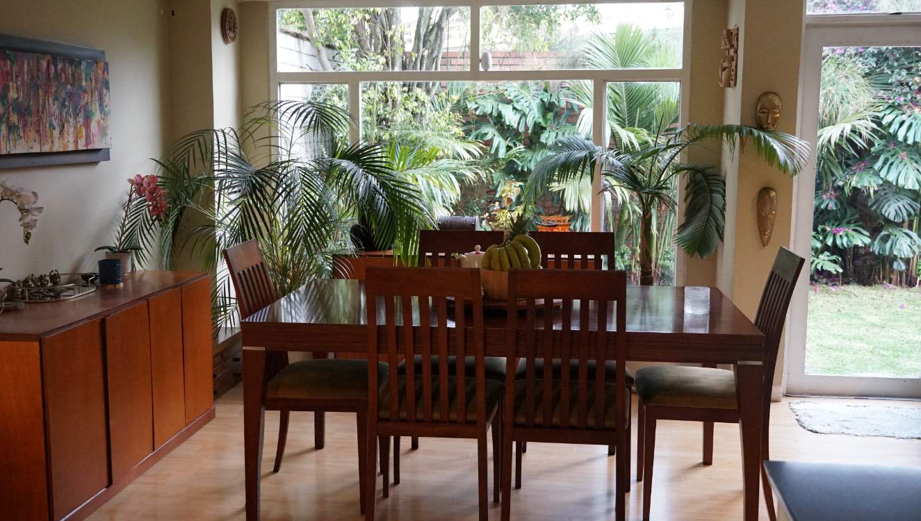 Casa en venta en Las Villas, Bogotá · foto 8 de 24