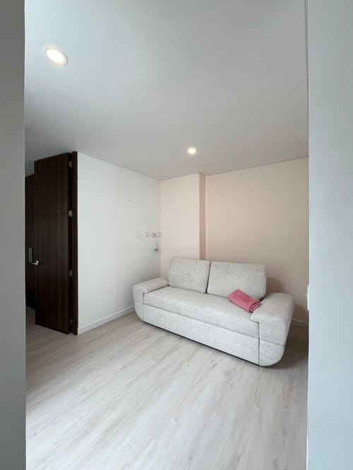 Apartamento en venta en Cantalejo, Bogotá · foto 15 de 21