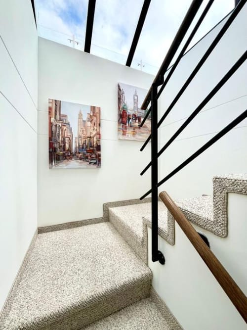 Apartamento en venta en Cantalejo, Bogotá · foto 17 de 21