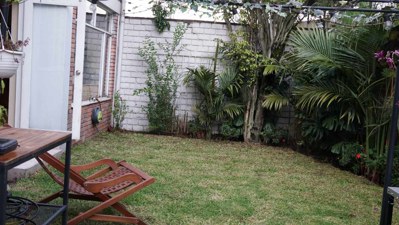 Casa en venta en Las Villas, Bogotá · foto 10 de 24
