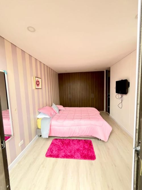 Apartamento en venta en Cantalejo, Bogotá · foto 19 de 21