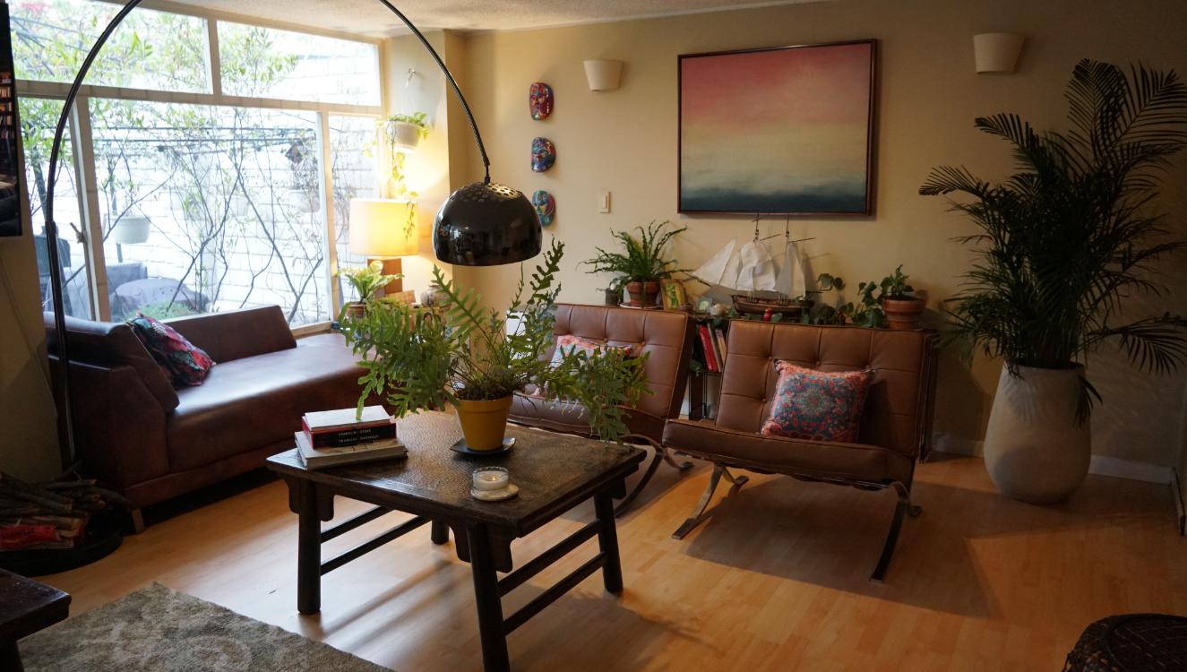 Casa en venta en Las Villas, Bogotá · foto 12 de 24