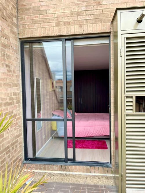 Apartamento en venta en Cantalejo, Bogotá · foto 20 de 21