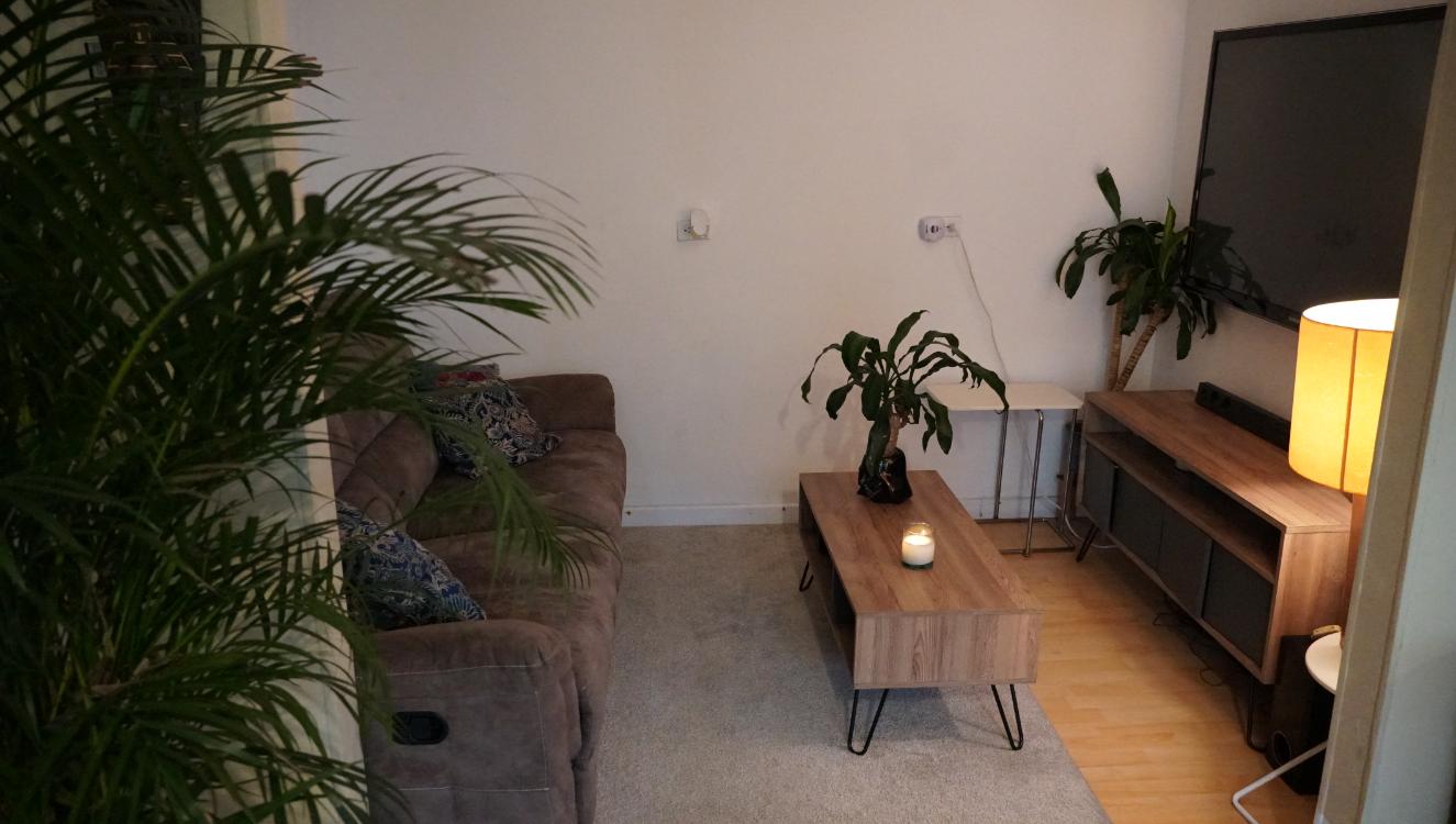 Casa en venta en Las Villas, Bogotá · foto 13 de 24