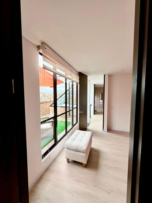 Apartamento en venta en Cantalejo, Bogotá · foto 21 de 21