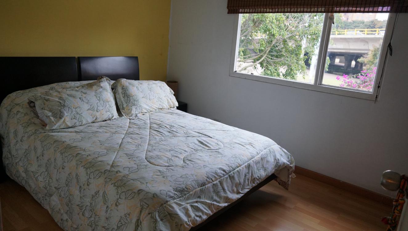 Casa en venta en Las Villas, Bogotá · foto 14 de 24