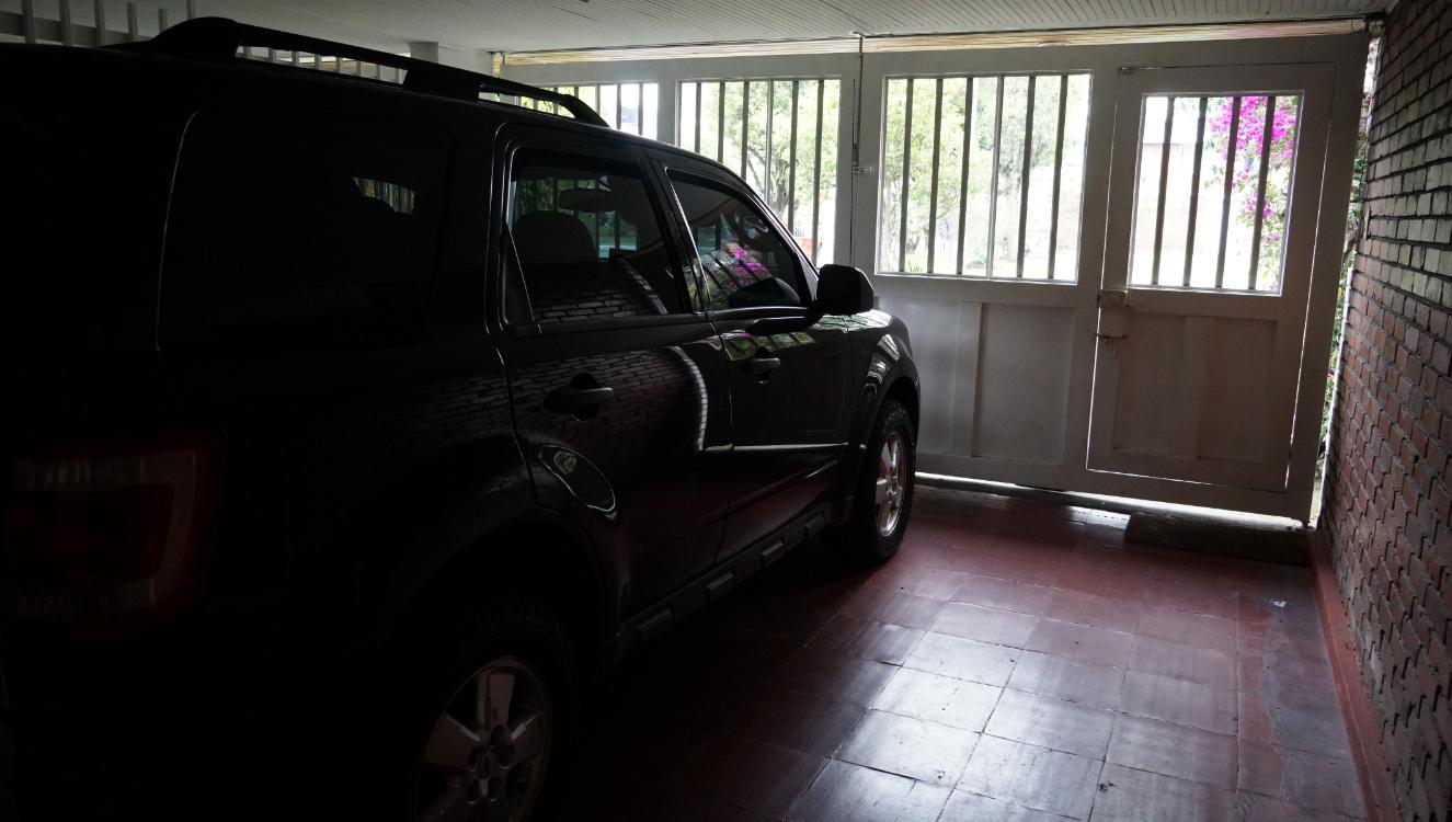 Casa en venta en Las Villas, Bogotá · foto 16 de 24
