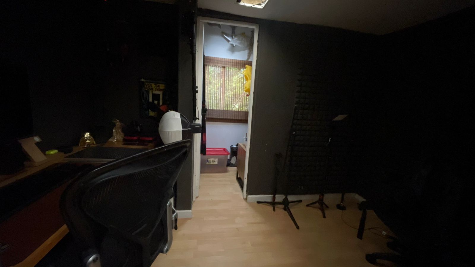 Casa en venta en Las Villas, Bogotá · foto 17 de 24